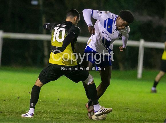 SECFL_Larkfield_4-1_Bearsted_186