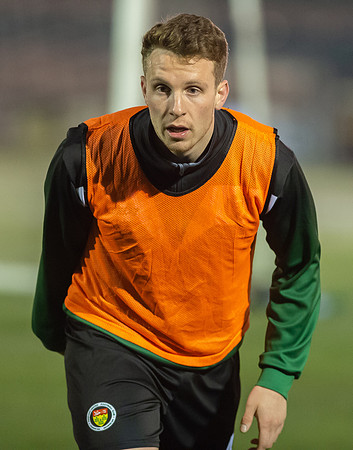 25032022_Training_085