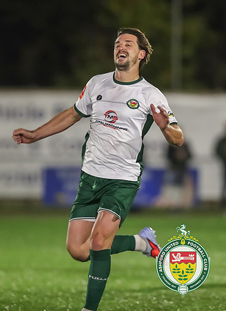 ISE_Ashford_1-0_HerneBay_207
