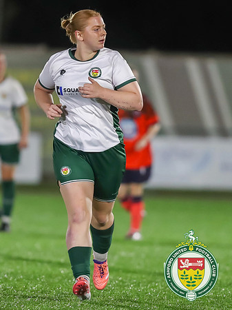 AshfordLadies_v_DorkingLadies_173