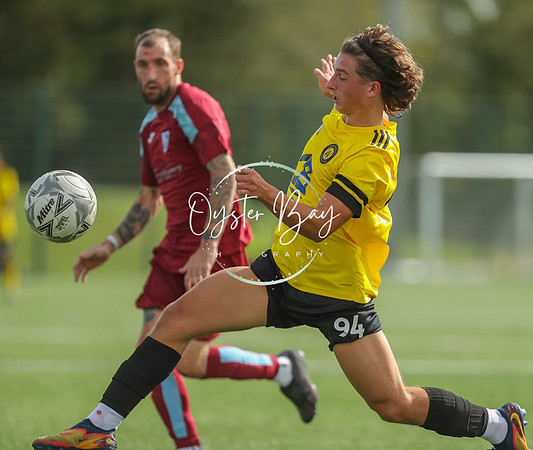 ADL_AshfordWan_Merstham_094