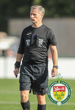 AUFCLadies_FACUP_Tonbridge_3-2_Ashford_062