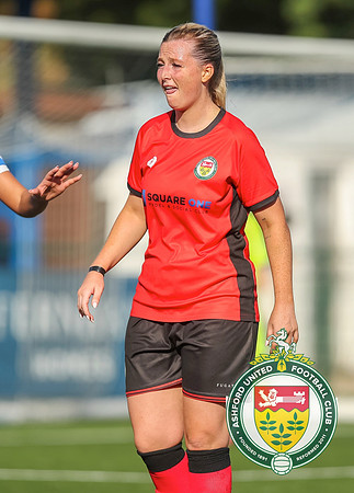 AUFCLadies_FACUP_Tonbridge_3-2_Ashford_112