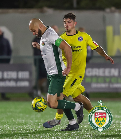 ISE_Ashford_1-0_HerneBay_131