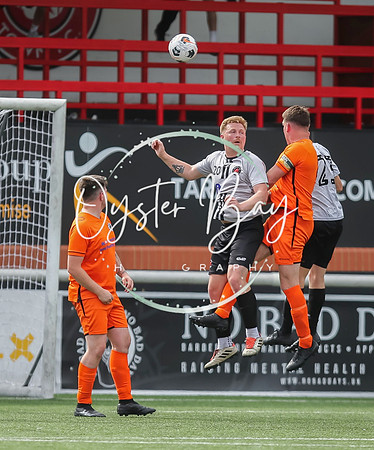 IsaacNewellTrophy_Ebsfleet Town4-2-Riverside–252