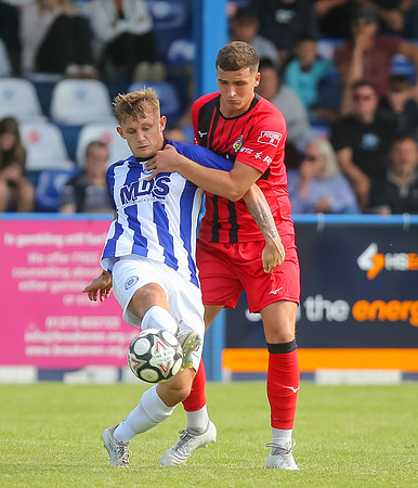 FACUPEPR_HaywardsHeath_0-1_AshfordUnited_327