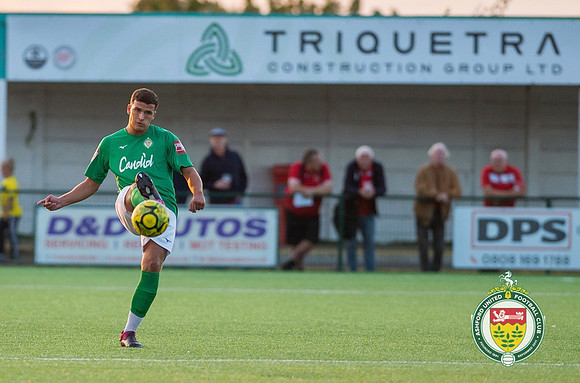 FACPR_Ashford_3-1_HarrowBorough_048