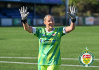 AUFCLadies_FACUP_Tonbridge_3-2_Ashford_003