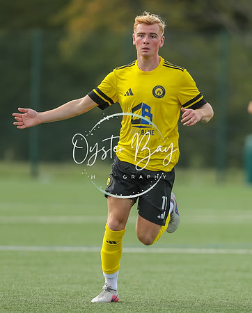 ADL_AshfordWan_Merstham_029