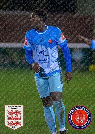 FTFC_v_SCRFC_040
