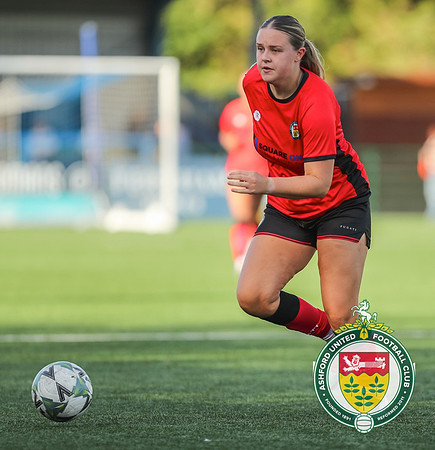 AUFCLadies_FACUP_Tonbridge_3-2_Ashford_187