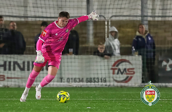 ISE_Ashford_1-0_HerneBay_318