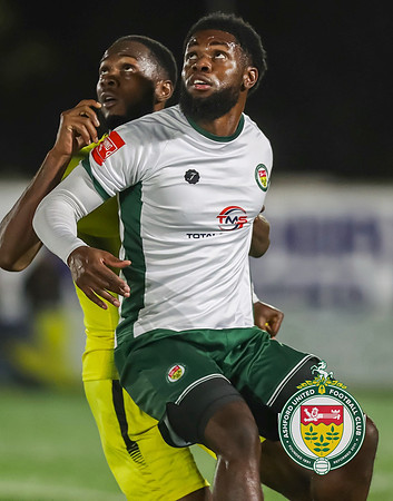 ISE_Ashford_1-0_HerneBay_353