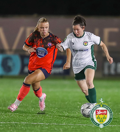 AshfordLadies_v_DorkingLadies_192