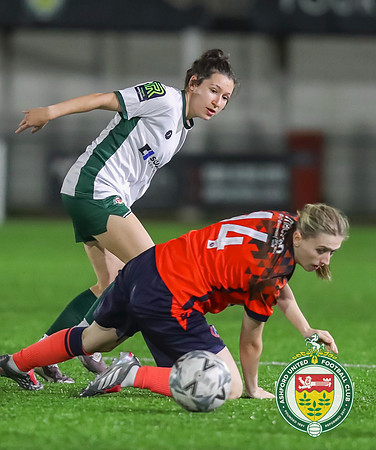 AshfordLadies_v_DorkingLadies_188