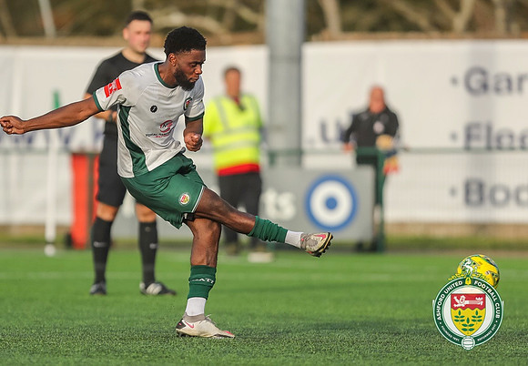 ISE_FATrophy_Ashford_0-0_Deal_508