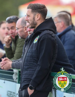 ISE_Ashford_2-2_Horley_004