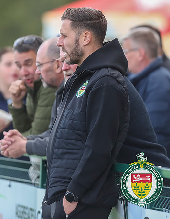 ISE_Ashford_2-2_Horley_004