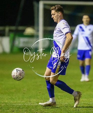 Bearsted_1-2_TunbridgeWells_310