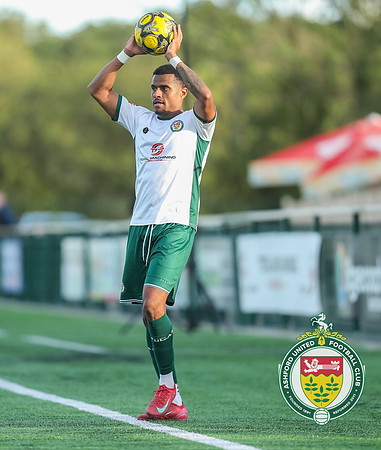 ISE_Ashford_2-2_Horley_331