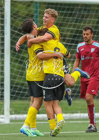 ADL_AshfordWan_Merstham_348