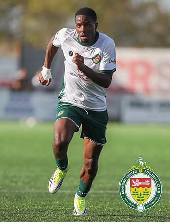 ISE_FATrophy_Ashford_0-0_Deal_299