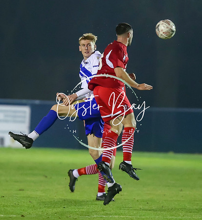 Bearsted_1-2_TunbridgeWells_297