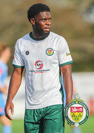 ISE_FATrophy_Ashford_0-0_Deal_233