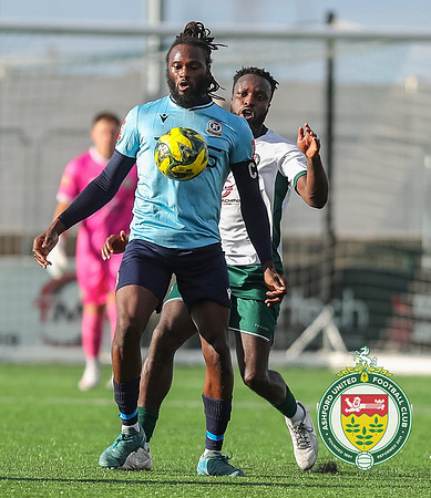 ISE_Ashford_2-2_Horley_281