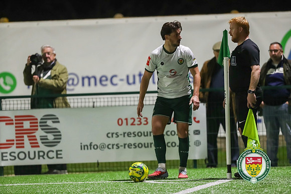ISE_Ashford_1-0_HerneBay_371