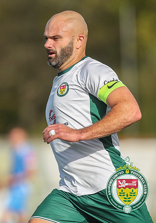 ISE_FATrophy_Ashford_0-0_Deal_251