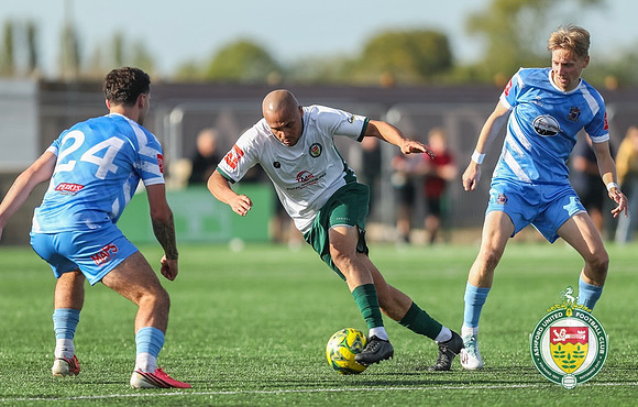 ISE_FATrophy_Ashford_0-0_Deal_462