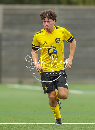 ADL_AshfordWan_Merstham_210