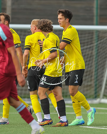 ADL_AshfordWan_Merstham_027
