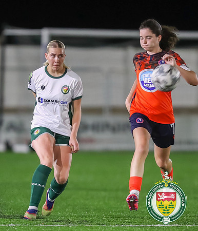 AshfordLadies_v_DorkingLadies_169