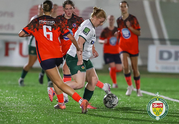 AshfordLadies_v_DorkingLadies_310