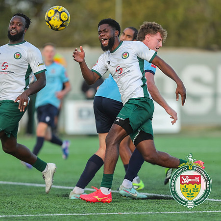 ISE_Ashford_2-2_Horley_338