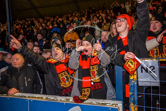 FATrophy_Southend_0-1_Sittingbourne_729