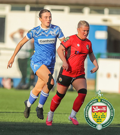 AUFCLadies_FACUP_Tonbridge_3-2_Ashford_260