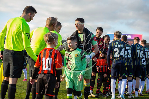 FATrophy_Southend_0-1_Sittingbourne_064