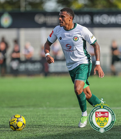 ISE_FATrophy_Ashford_0-0_Deal_204