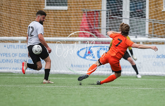 IsaacNewellTrophy_Ebsfleet Town4-2-Riverside–457