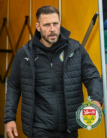 ISE_Ashford_2-2_Horley_103