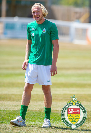 07072022FIFC_4_2_AUFC_038