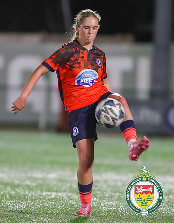 AshfordLadies_v_DorkingLadies_135