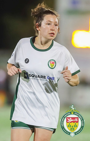 AshfordLadies_v_DorkingLadies_133