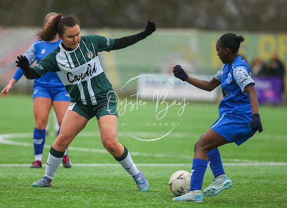 AshfordLadies_2-5_Barking_089