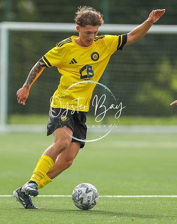 ADL_AshfordWan_Merstham_053