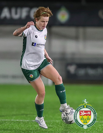 AshfordLadies_v_DorkingLadies_312