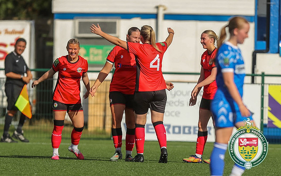 AUFCLadies_FACUP_Tonbridge_3-2_Ashford_094